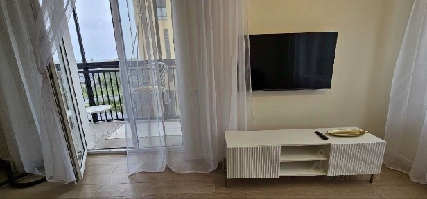Продается 2-комн. квартира, 62,04 м²