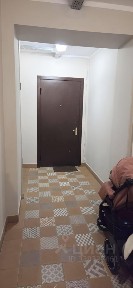 Продается 1-комн. квартира, 40 м²