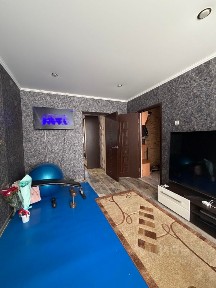 Продается 2-комн. квартира, 47 м²