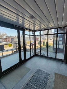 Продается 3-комн. квартира, 65,5 м²