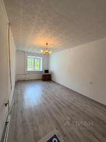 Продается 1-комн. квартира, 62,4 м²
