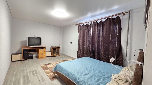 Продается 2-комн. квартира, 40,9 м²
