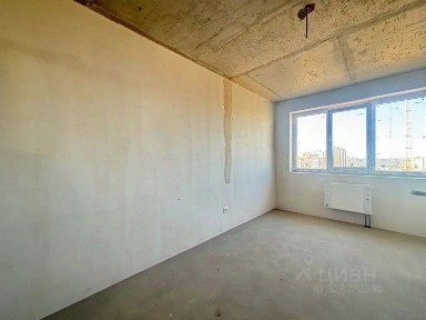 Продается 2-комн. квартира, 71,8 м²