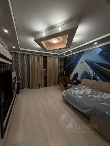 Продается 2-комн. квартира, 67 м²