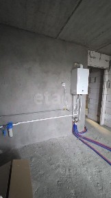 Продается 1-комн. квартира, 42,5 м²