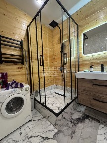 Продается 2-этажный коттедж, 197 м²