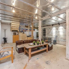 Продается 2-этажный дом, 121,8 м²