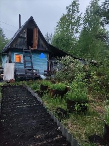 Продается участок, 6 сот.