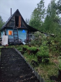 Продается участок, 6 сот.