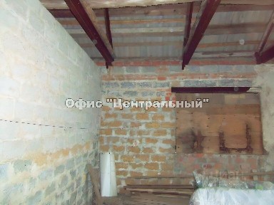 Продается здание, 622 м²
