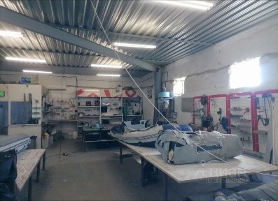 Продается помещение свободного назначения, 230 м²