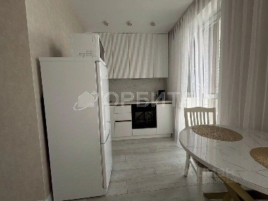 Продается студия, 24,8 м²