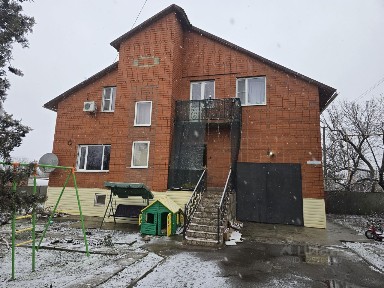 Продается здание, 239 м²