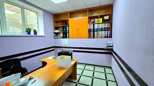 Продается помещение свободного назначения, 380 м²