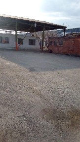 Продается склад, 5 200 м²