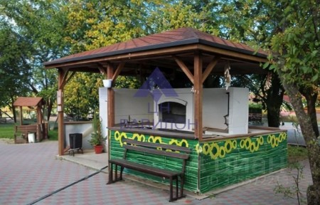 Продается помещение свободного назначения, 61 522 м²