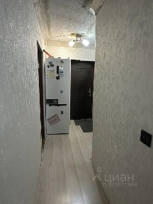Продается здание (C)