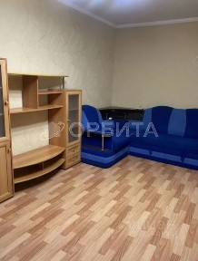 Тюменская область, Тюмень, Восточный, мкр. Тюменский 2-й, ул. Василия Гольцова, 3