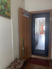 Продается 2-комн. квартира, 75 м²