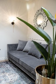 Продается 3-комн. квартира, 74 м²