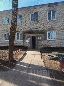 Продается 3-комн. квартира, 67 м²