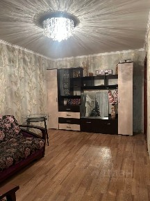 Продается 3-комн. квартира, 58,3 м²