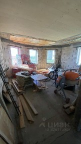 Продается 2-этажный дом, 108,7 м²