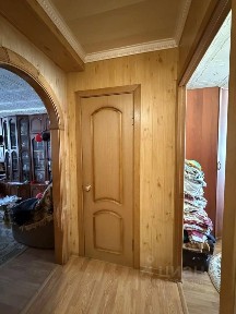 Продается 2-комн. квартира, 45 м²