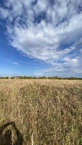 Продается участок, 8,2 сот.