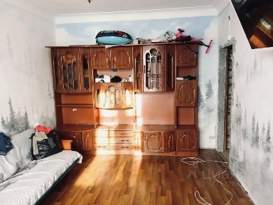 Продается 2-комн. квартира, 40 м²
