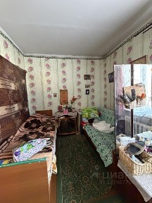 Продается 2-комн. квартира, 50,7 м²