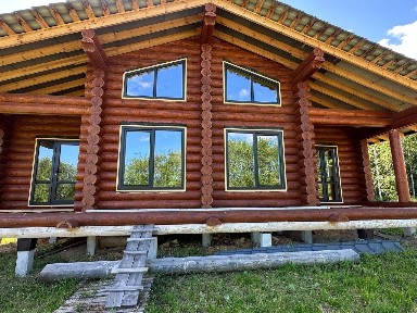Продается 2-этажный дом, 151,8 м²