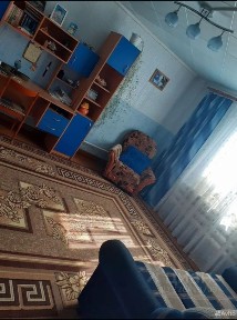 Продается 2-этажный дом, 120 м²