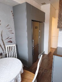 Продается 3-комн. квартира, 79,2 м²
