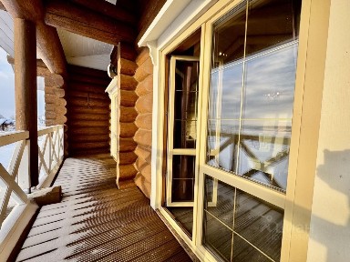 Продается 2-этажный дом, 149 м²