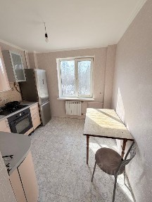 Продается 2-комн. квартира, 50 м²