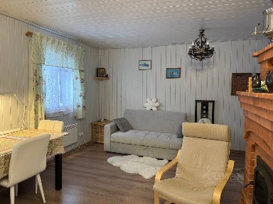 Продается 2-этажный дом, 90 м²