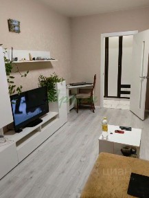 Продается 2-комн. квартира, 54 м²