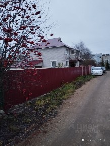 Продается 2-этажный коттедж, 176 м²