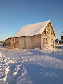 Продается участок, 2 сот.