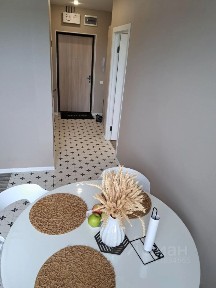 Продается 1-комн. квартира, 35,6 м²