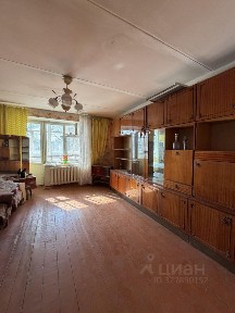 Продается 3-комн. квартира, 62 м²