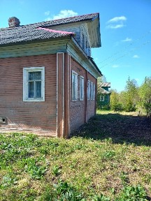Продается 1-этажный дом, 90 м²