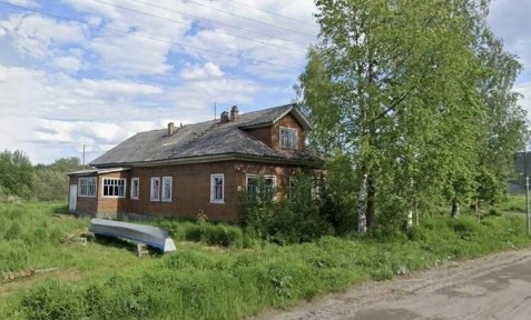 Продается дом, 90,3 м²