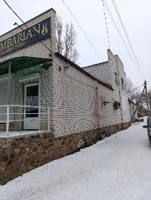 Продается здание, 270 м²