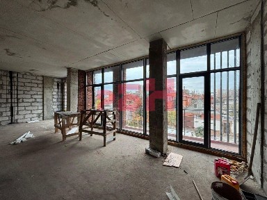 Ростовская область, Ростов-на-Дону, р-н Ленинский, мкр. Новое поселение, Доломановский пер., 88