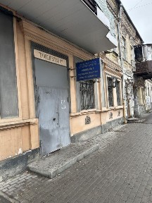 Продается помещение свободного назначения, 80,9 м²