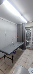Продается помещение свободного назначения, 14,9 м²