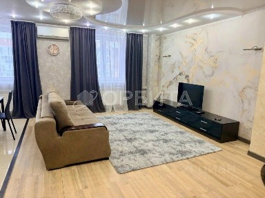 Продается 3-комн. квартира, 95 м²