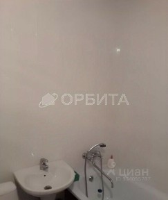 Продается 1-комн. квартира, 55,2 м²